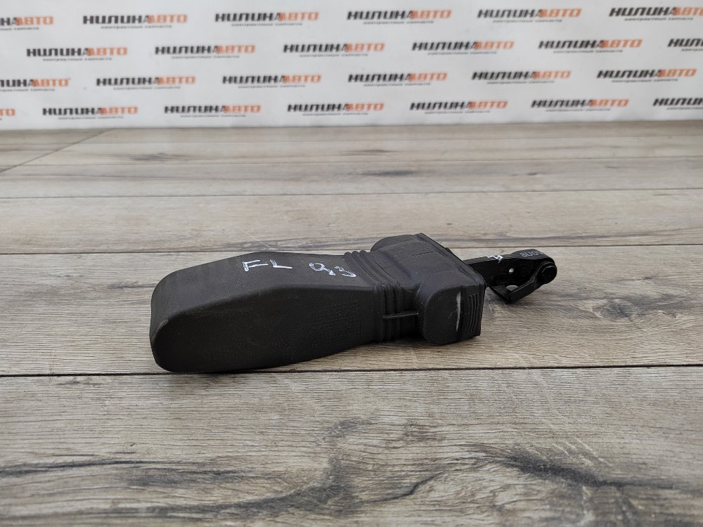 Ограничитель двери, 500 рублей, Москва