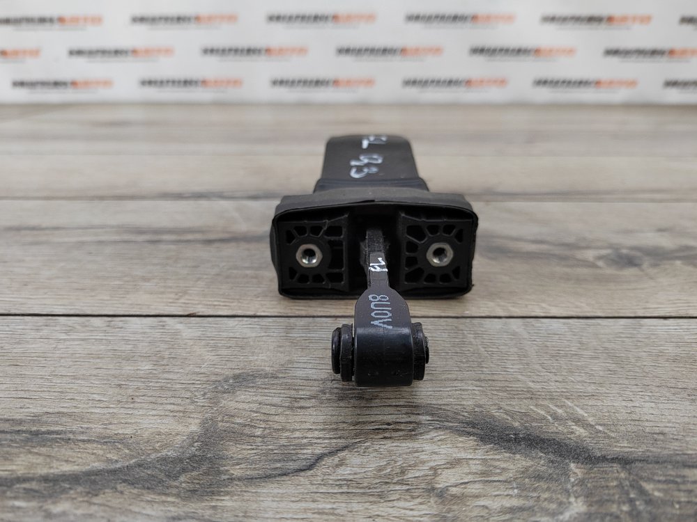 Ограничитель двери, 500 рублей, Москва