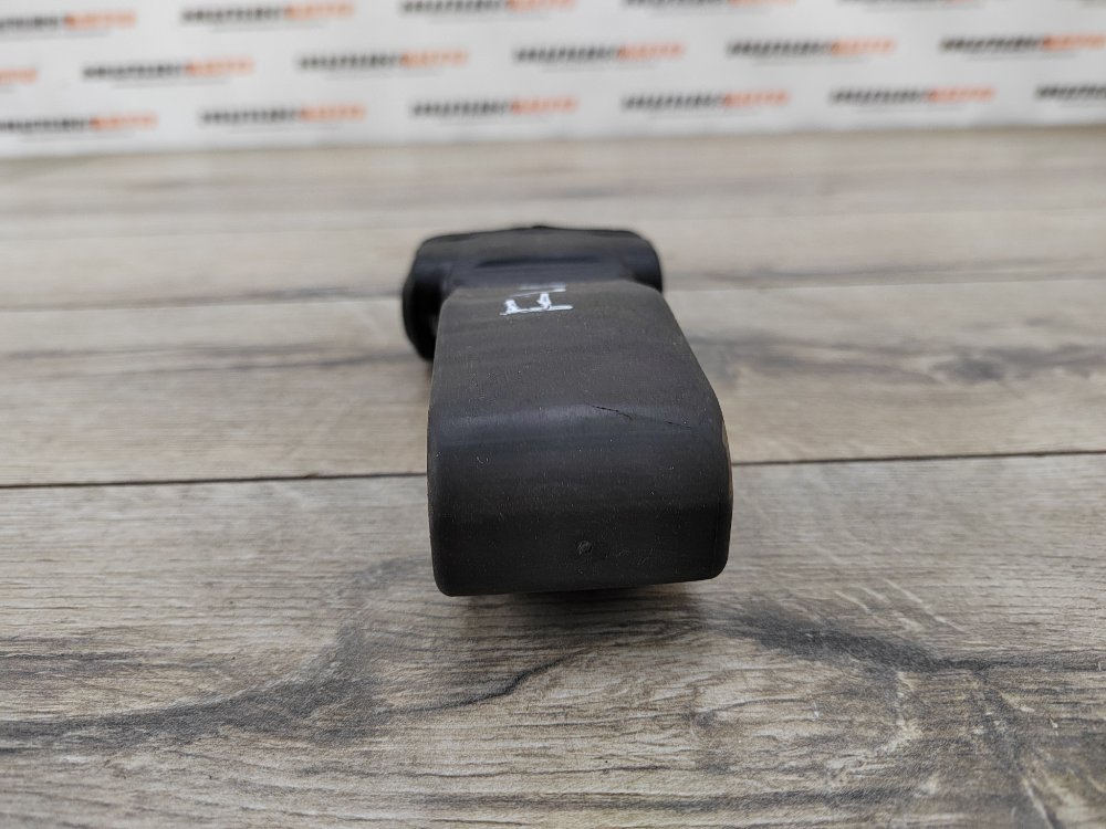 Ограничитель двери, 500 рублей, Москва