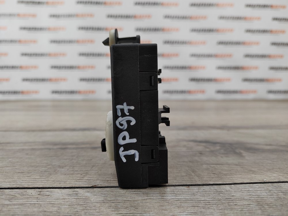 Блок управления дверьми, 700 рублей, Москва