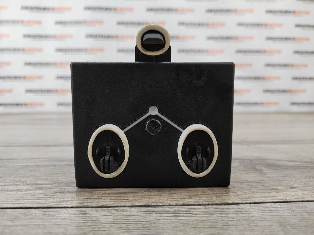 Блок управления дверьми, 700 рублей, Москва