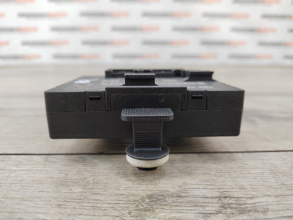 Блок управления дверьми, 700 рублей, Москва