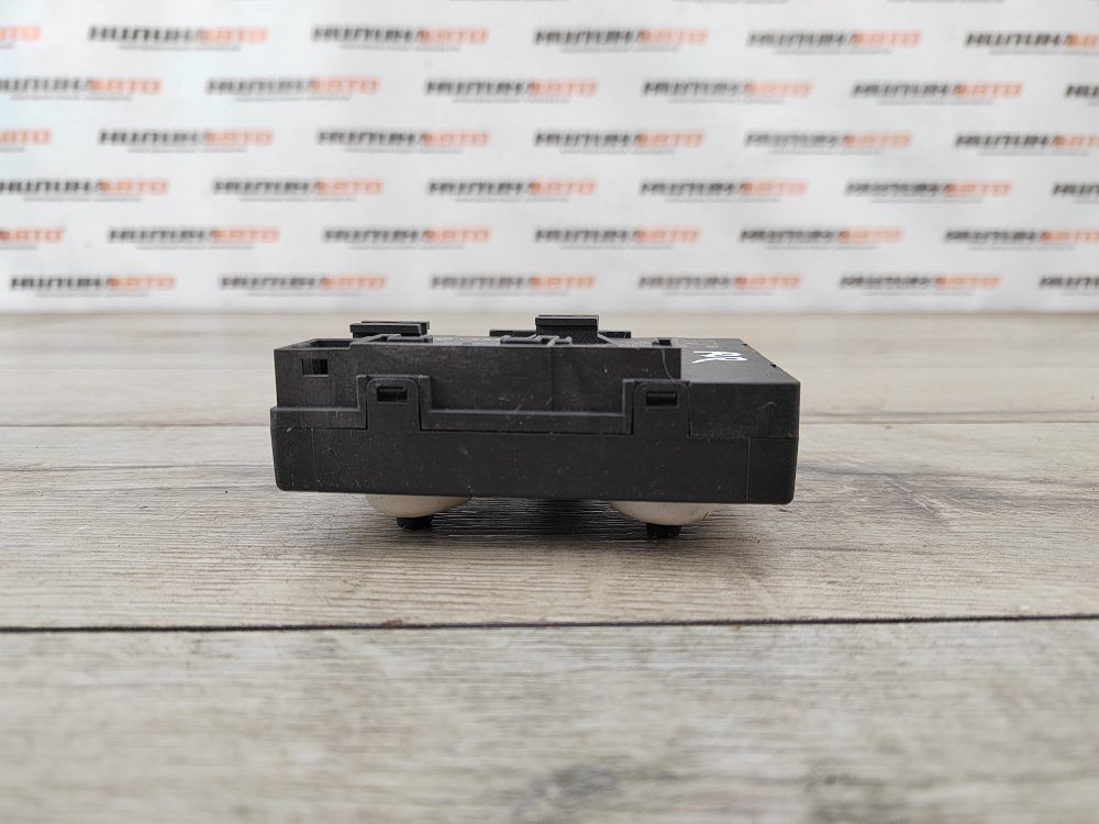 Блок управления дверьми, 700 рублей, Москва