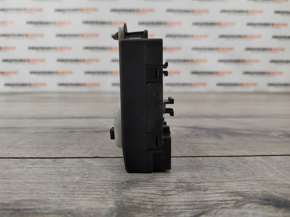 Блок управления дверьми, 950 рублей, Москва