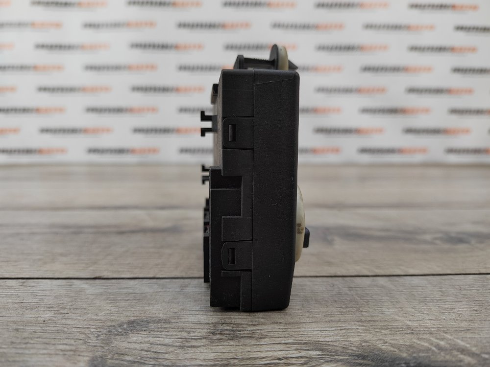 Блок управления дверьми, 950 рублей, Москва