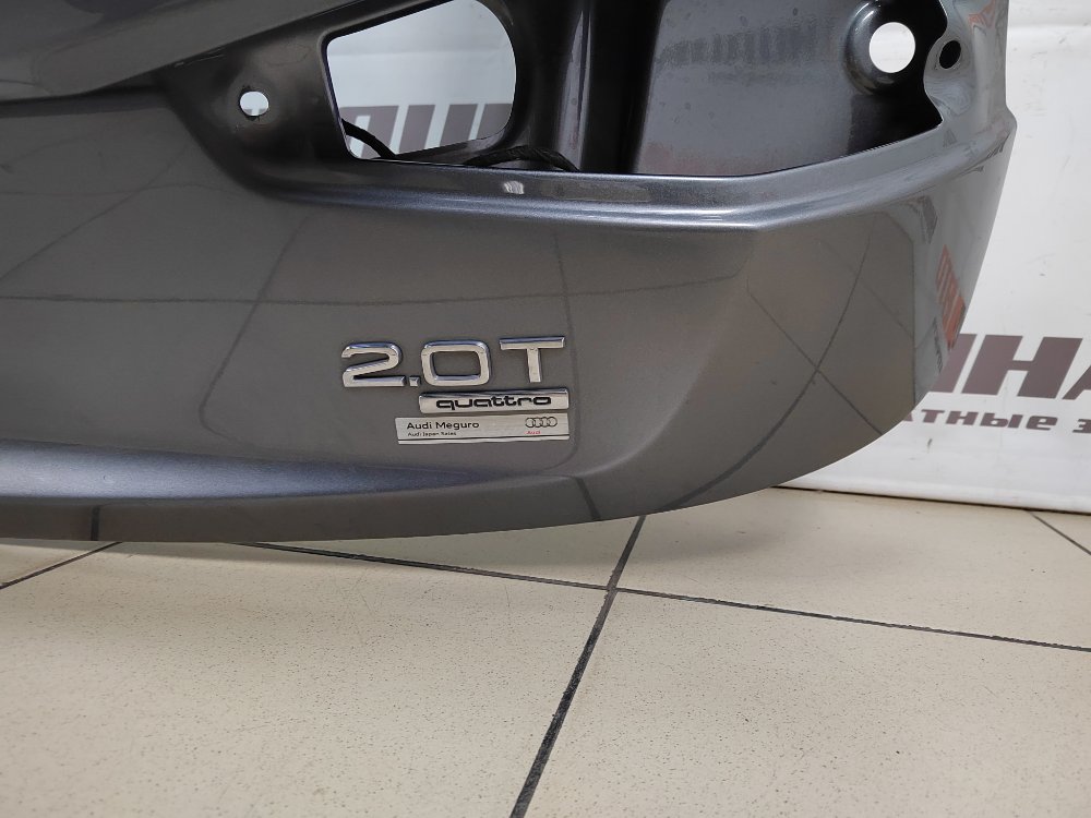 Крышка багажника, 25000 рублей, Москва