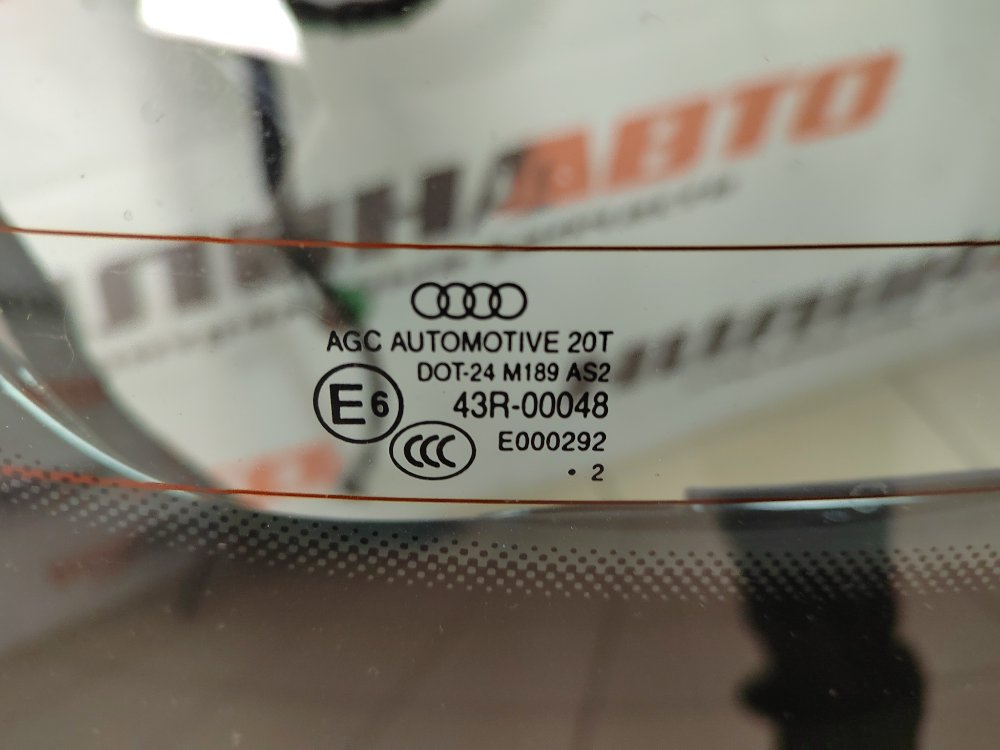 Крышка багажника, 25000 рублей, Москва