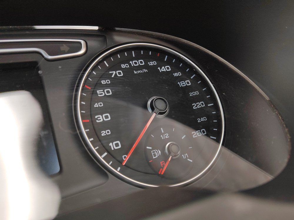 Панель приборов, 7500 рублей, Москва