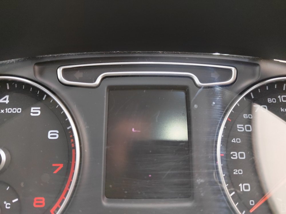 Панель приборов, 7500 рублей, Москва