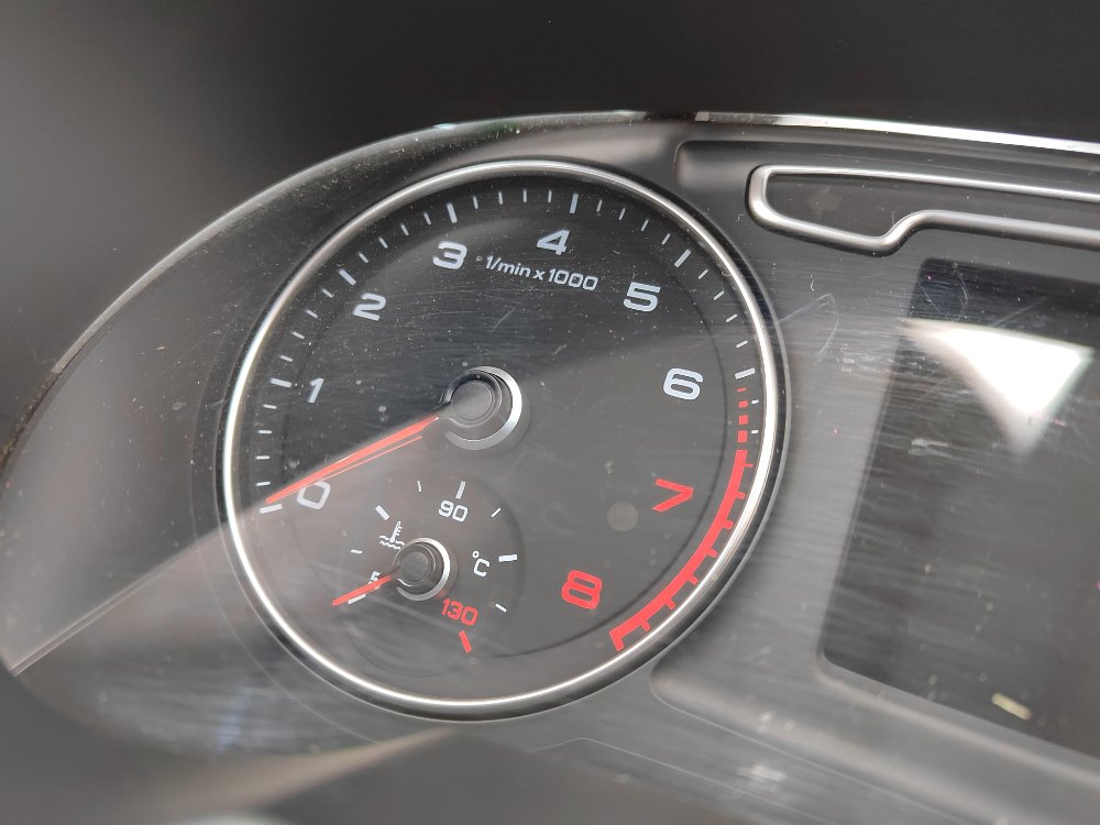 Панель приборов, 7500 рублей, Москва