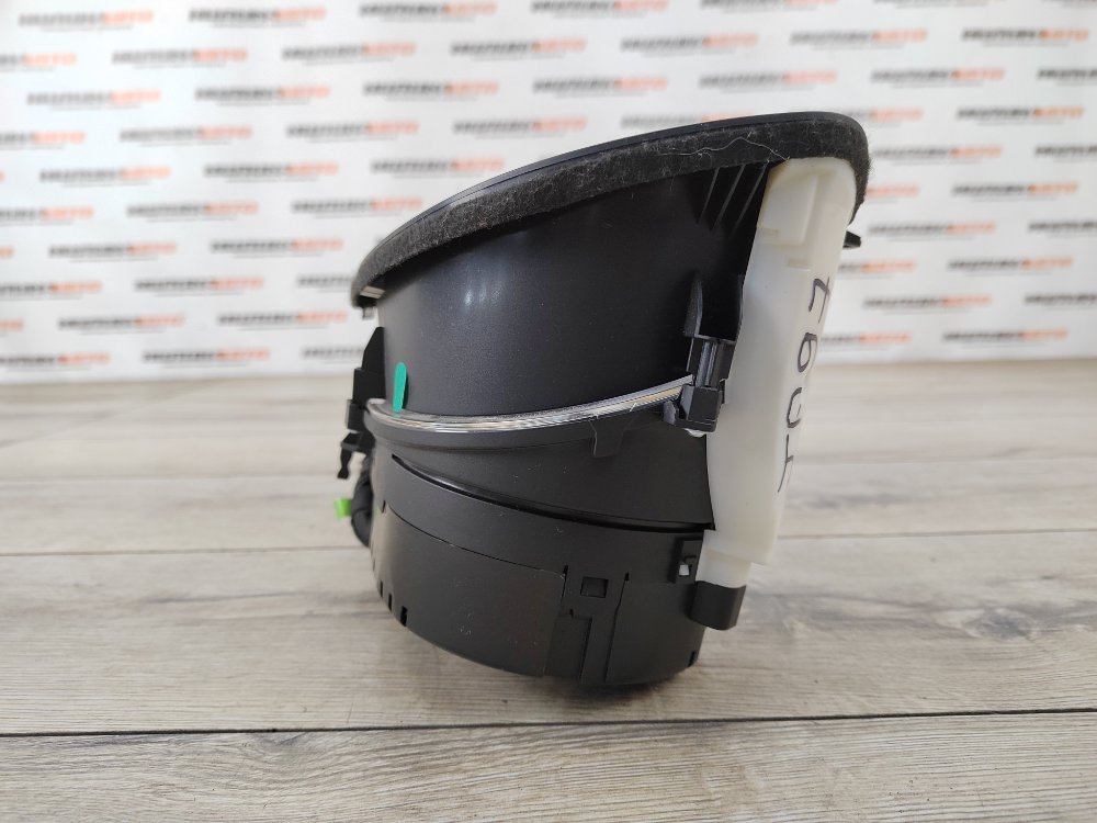 Панель приборов, 7500 рублей, Москва