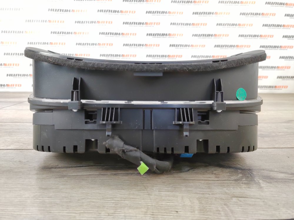 Панель приборов, 7500 рублей, Москва