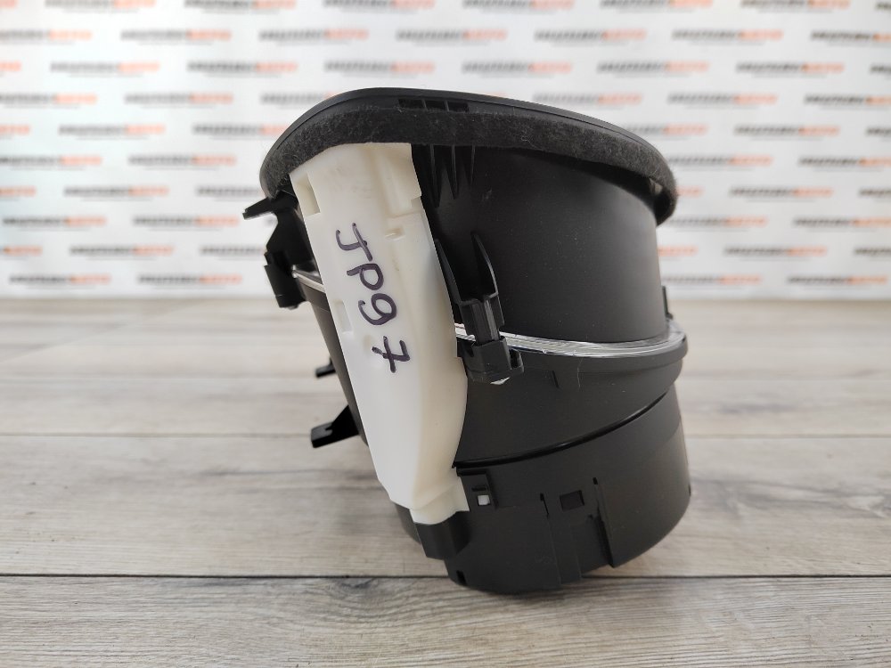 Панель приборов, 7500 рублей, Москва