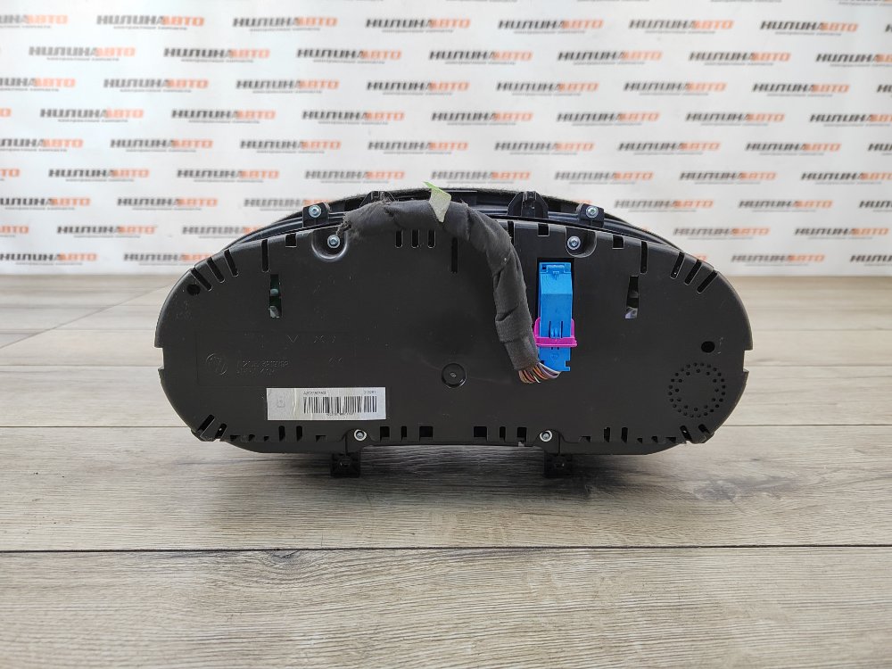 Панель приборов, 7500 рублей, Москва