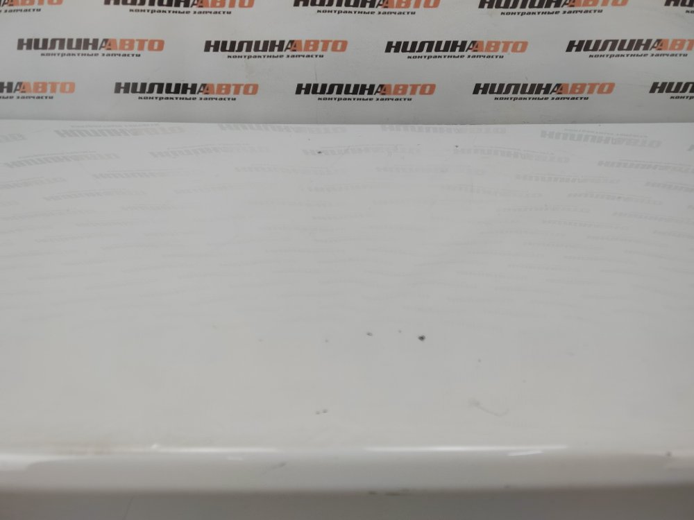 Крышка багажника, 8500 рублей, Москва