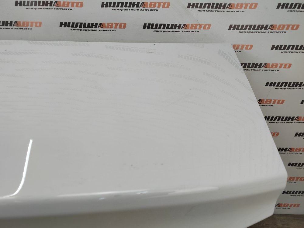 Крышка багажника, 8500 рублей, Москва