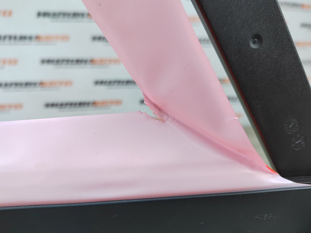 Знак аварийной остановки, 700 рублей, Москва