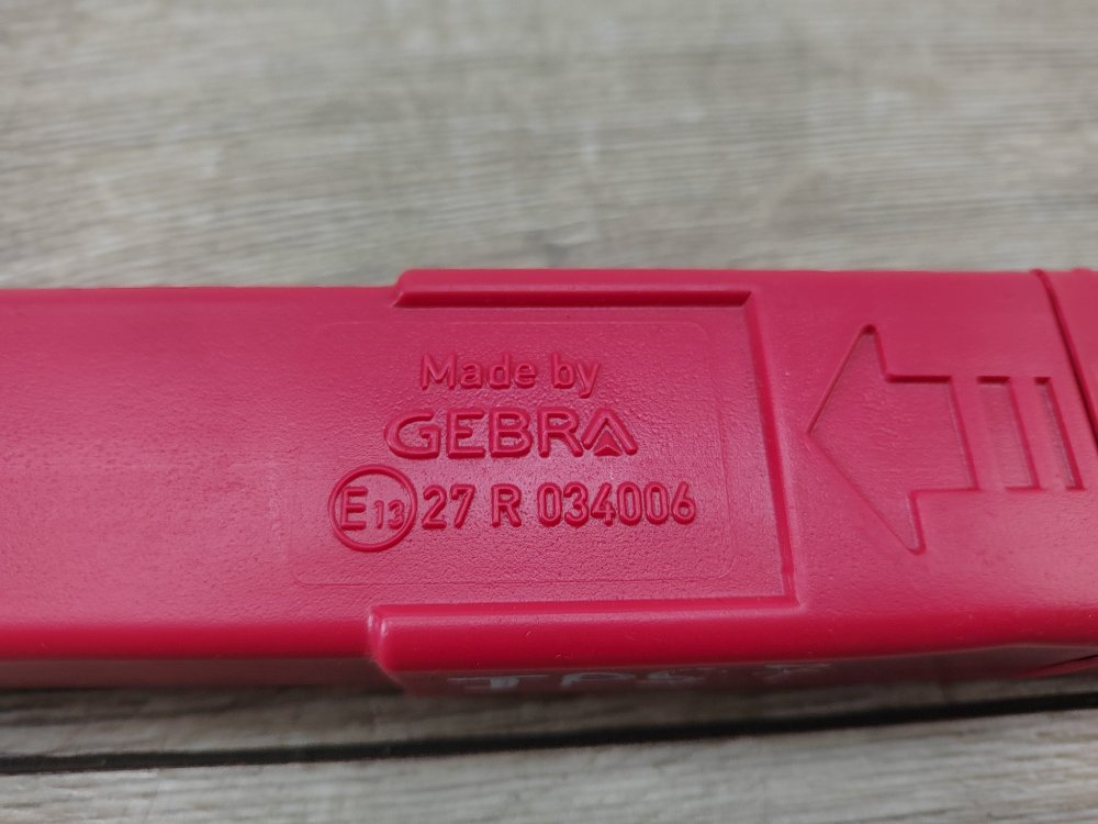 Знак аварийной остановки, 700 рублей, Москва