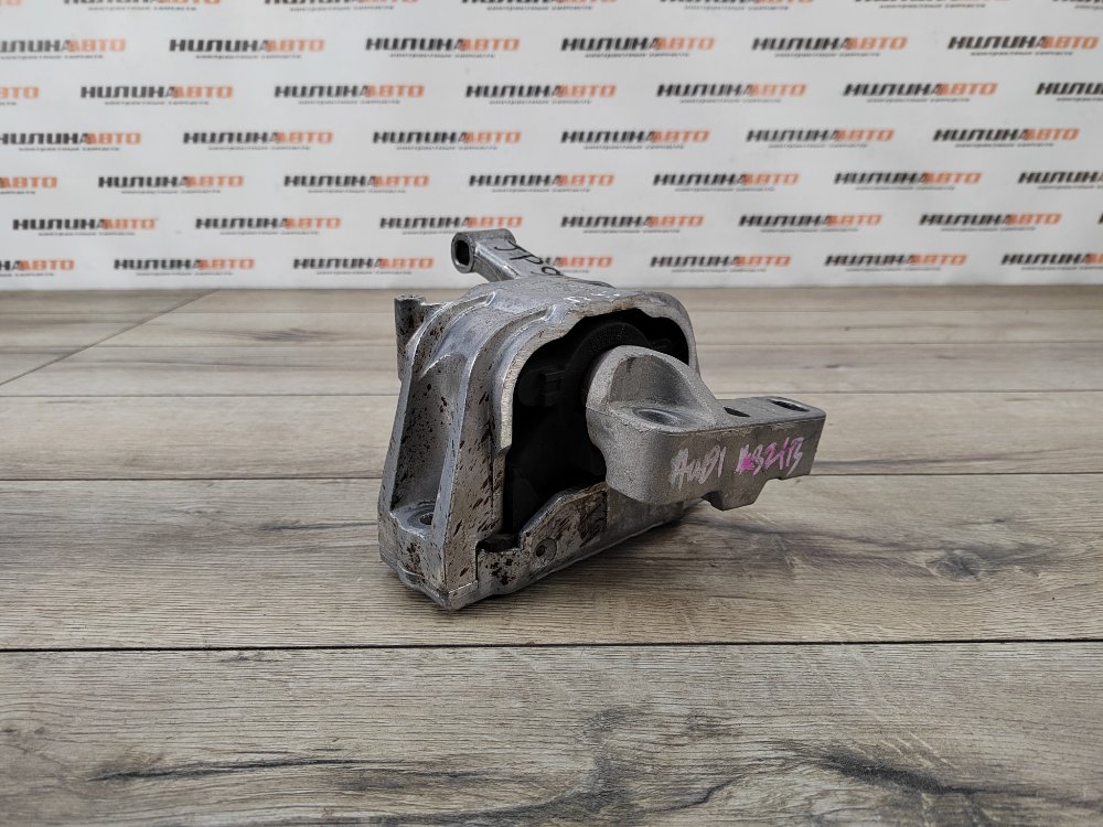 Подушка двигателя, 2500 рублей, Москва