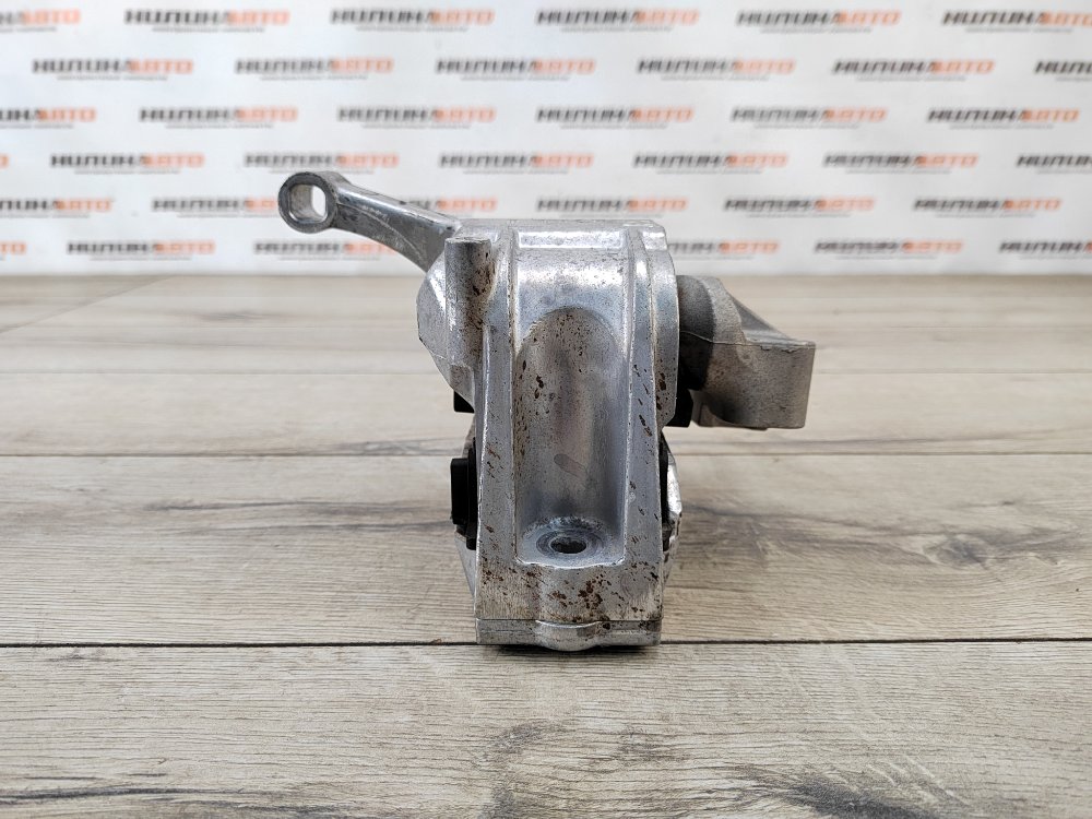 Подушка двигателя, 2500 рублей, Москва