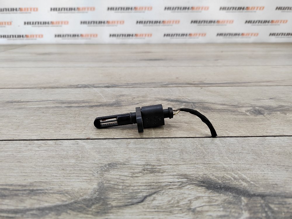 Датчик температуры, 400 рублей, Москва