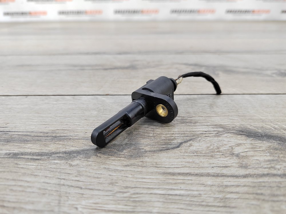 Датчик температуры, 400 рублей, Москва