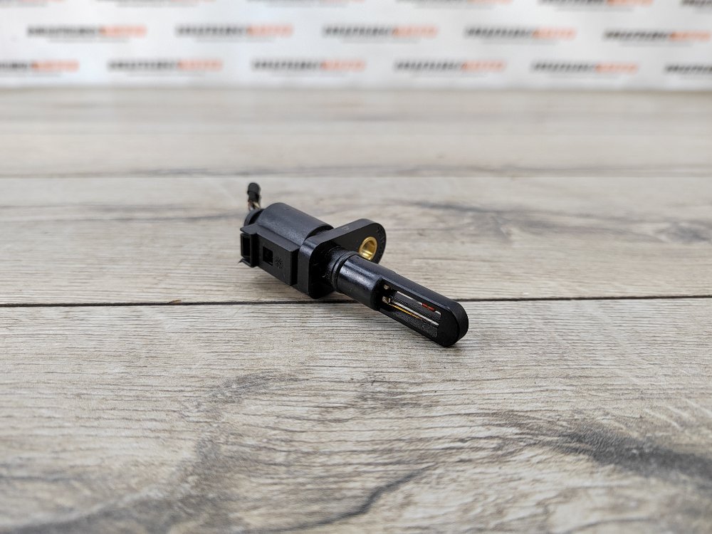 Датчик температуры, 400 рублей, Москва