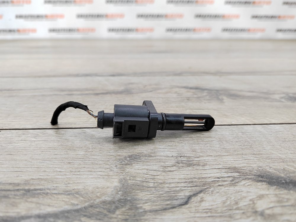 Датчик температуры, 400 рублей, Москва