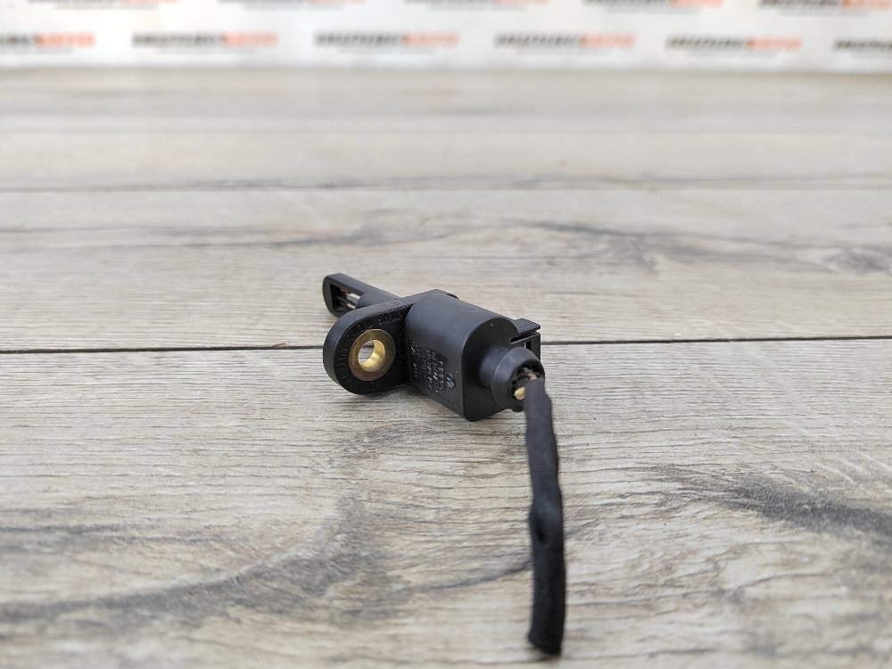 Датчик температуры, 400 рублей, Москва