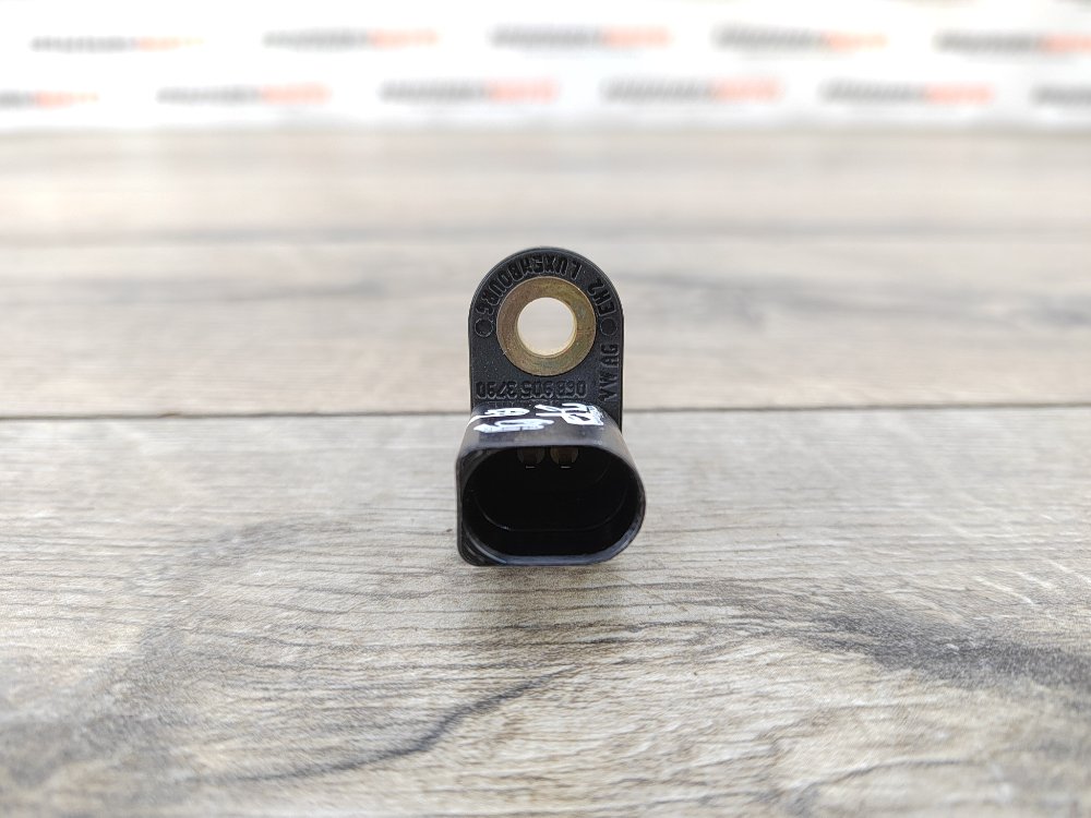 Датчик температуры, 400 рублей, Москва