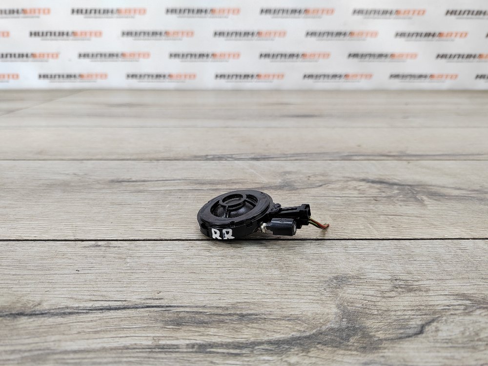 Динамик, 450 рублей, Москва