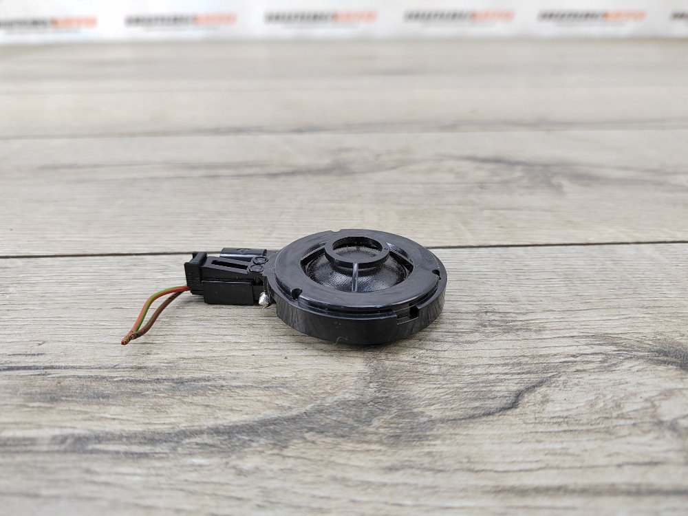 Динамик, 450 рублей, Москва