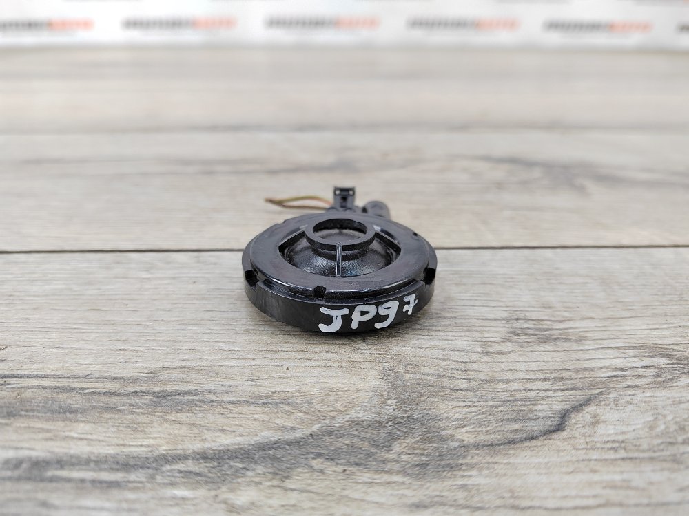 Динамик, 450 рублей, Москва