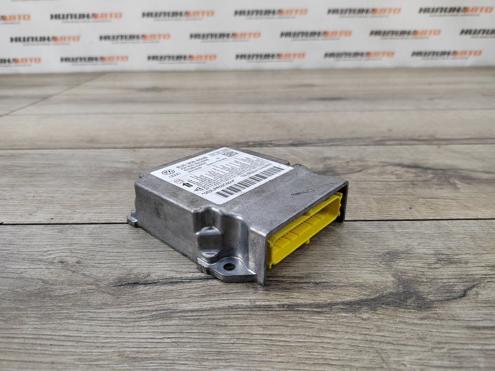 Блок управления SRS, 2500 рублей, Москва