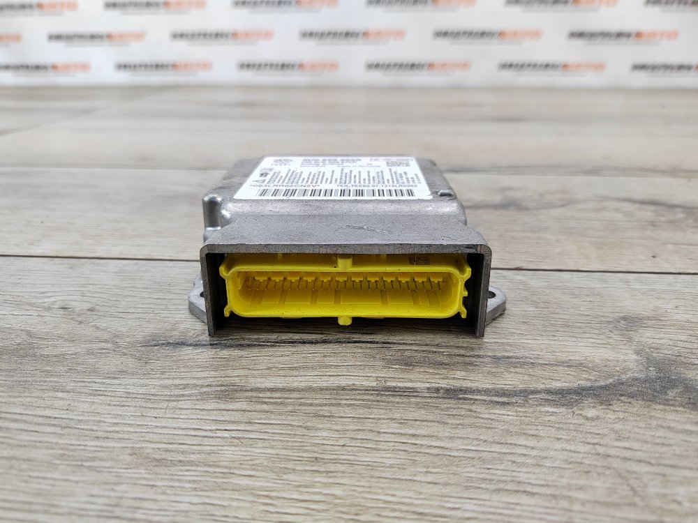 Блок управления SRS, 2500 рублей, Москва