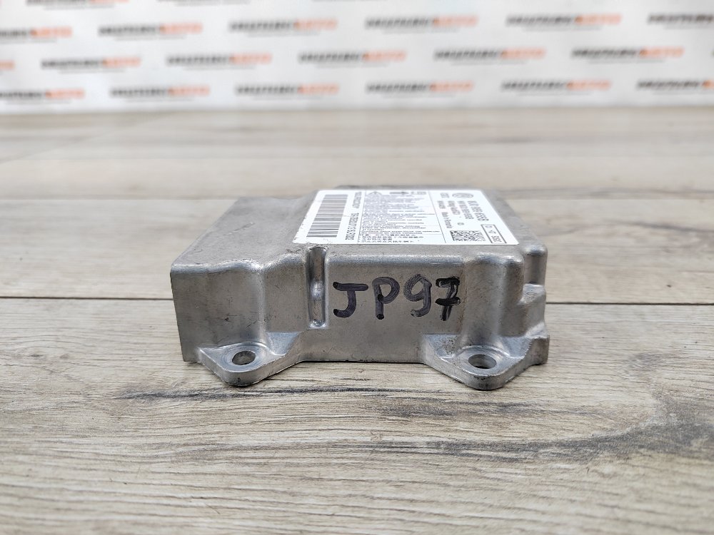 Блок управления SRS, 2500 рублей, Москва