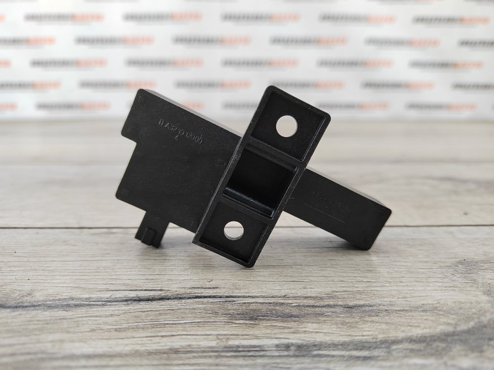 Антенна центрального замка, 300 рублей, Москва