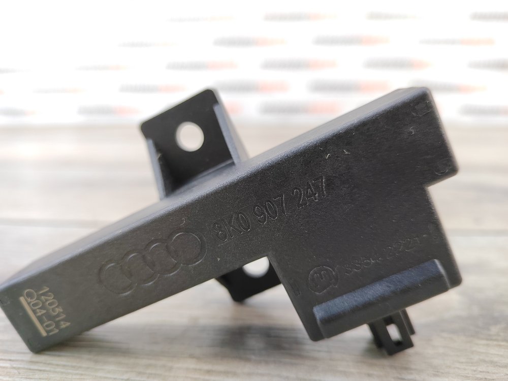 Антенна центрального замка, 300 рублей, Москва