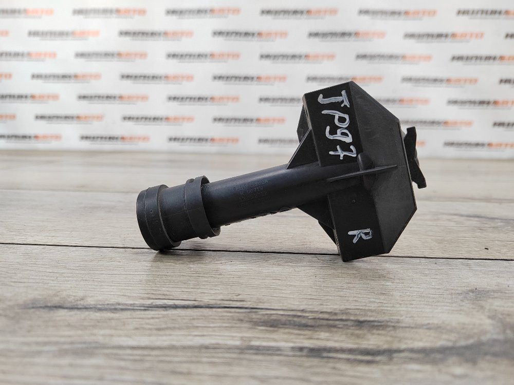 Форсунка омывателя фар, 2000 рублей, Москва