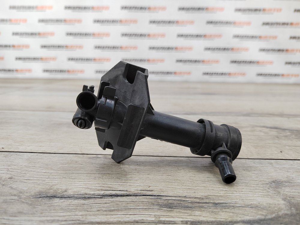 Форсунка омывателя фар, 2000 рублей, Москва