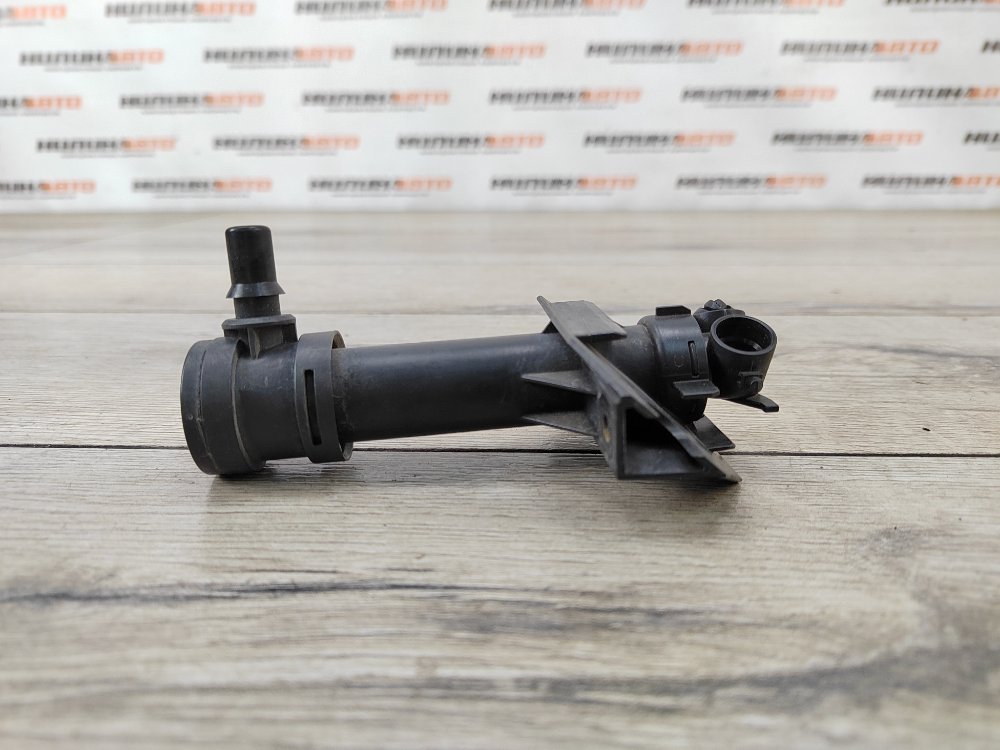 Форсунка омывателя фар, 2000 рублей, Москва