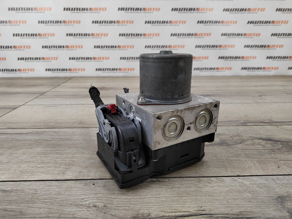 Блок ABS АБС, 5000 рублей, Москва