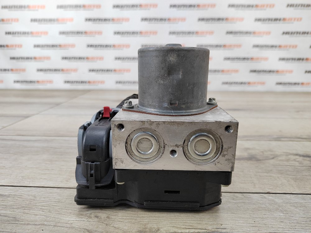 Блок ABS АБС, 5000 рублей, Москва