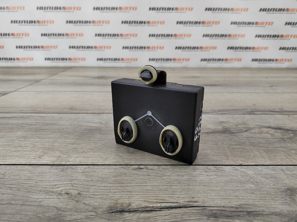 Блок управления дверьми, 800 рублей, Москва