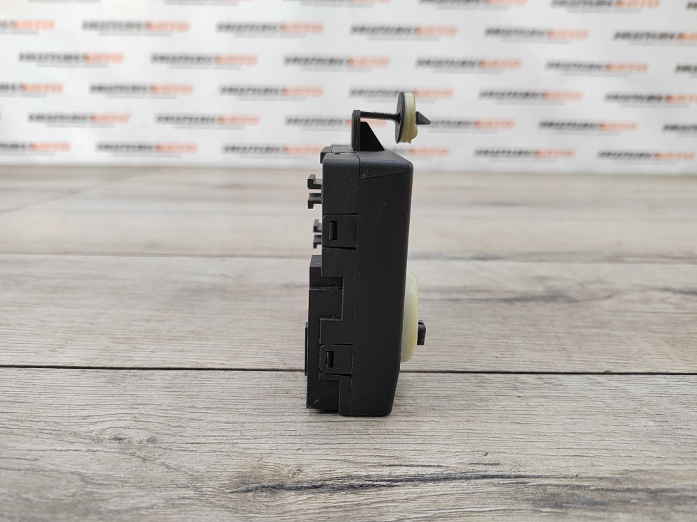 Блок управления дверьми, 800 рублей, Москва