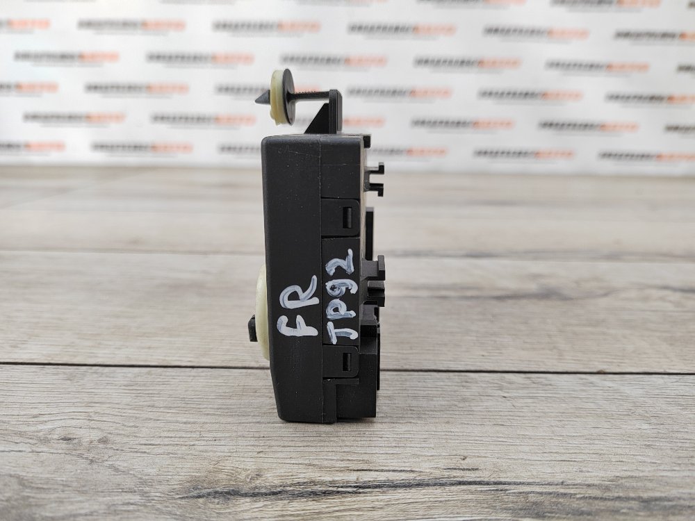 Блок управления дверьми, 800 рублей, Москва