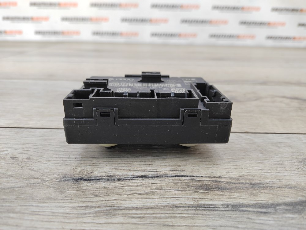 Блок управления дверьми, 800 рублей, Москва