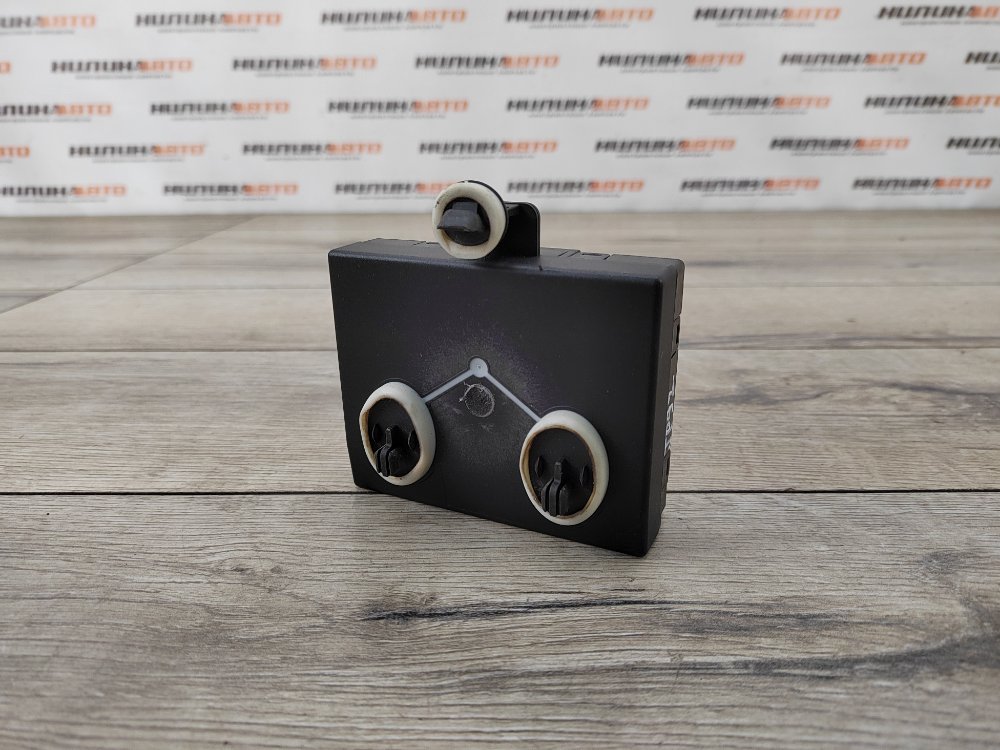 Блок управления дверьми, 500 рублей, Москва