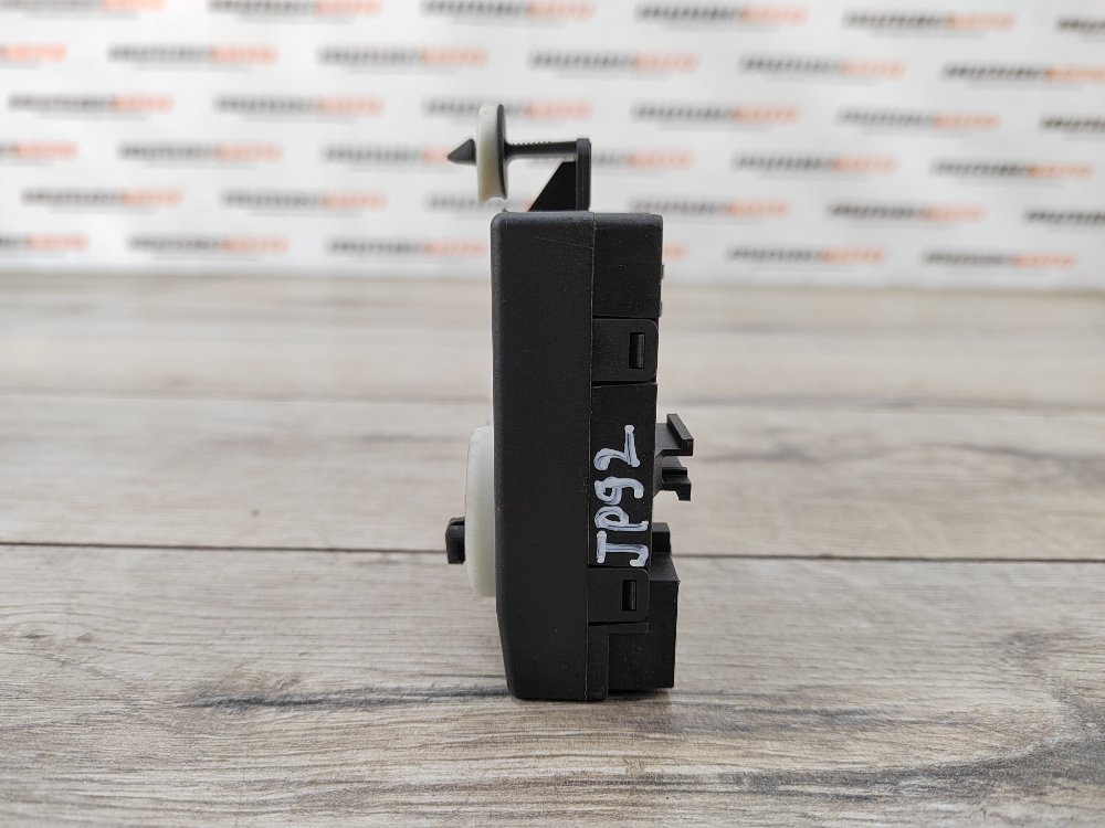 Блок управления дверьми, 500 рублей, Москва