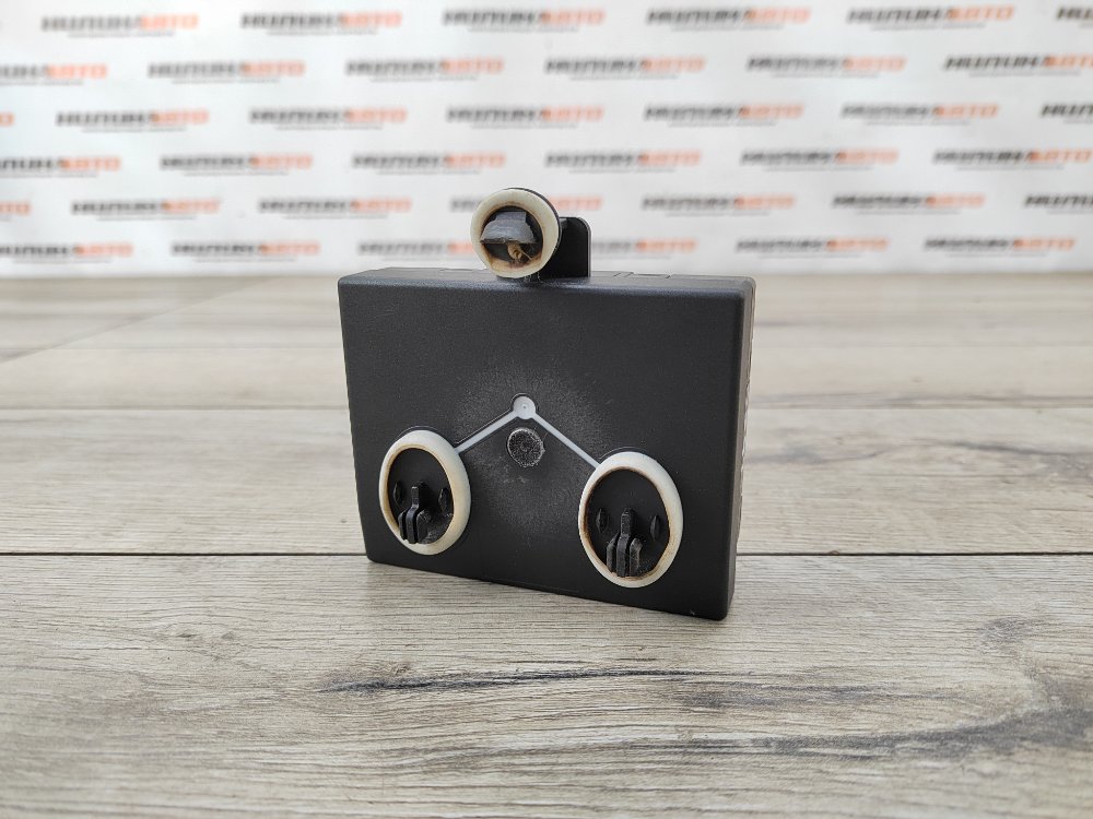 Блок управления дверьми, 500 рублей, Москва